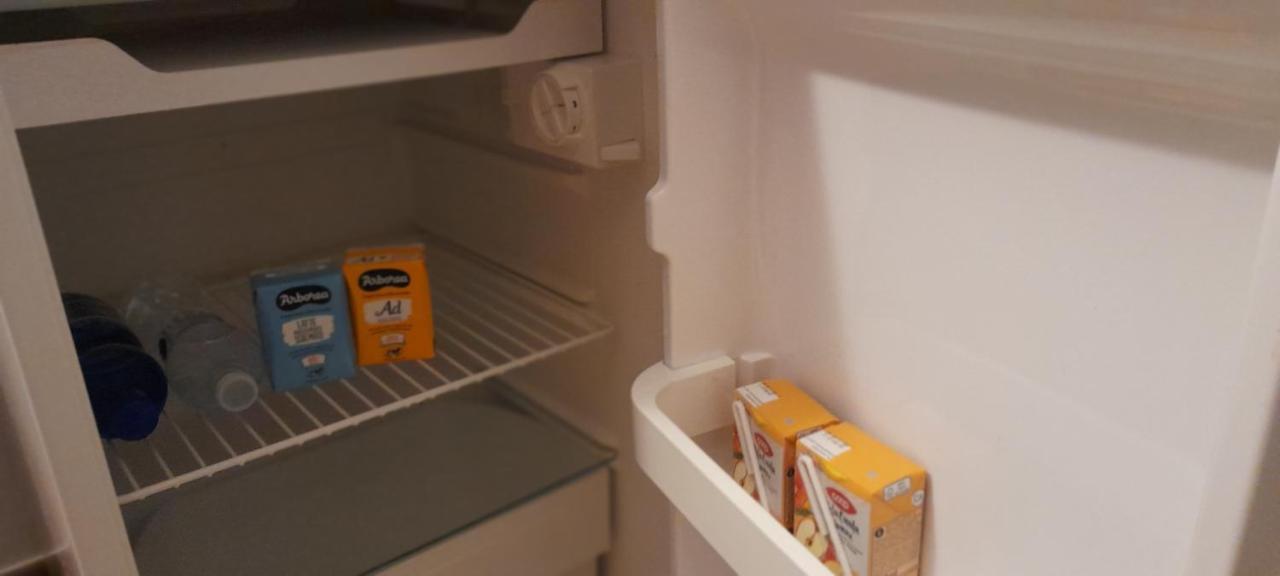 B&B Beglia Alguer - Self Check-In エクステリア 写真