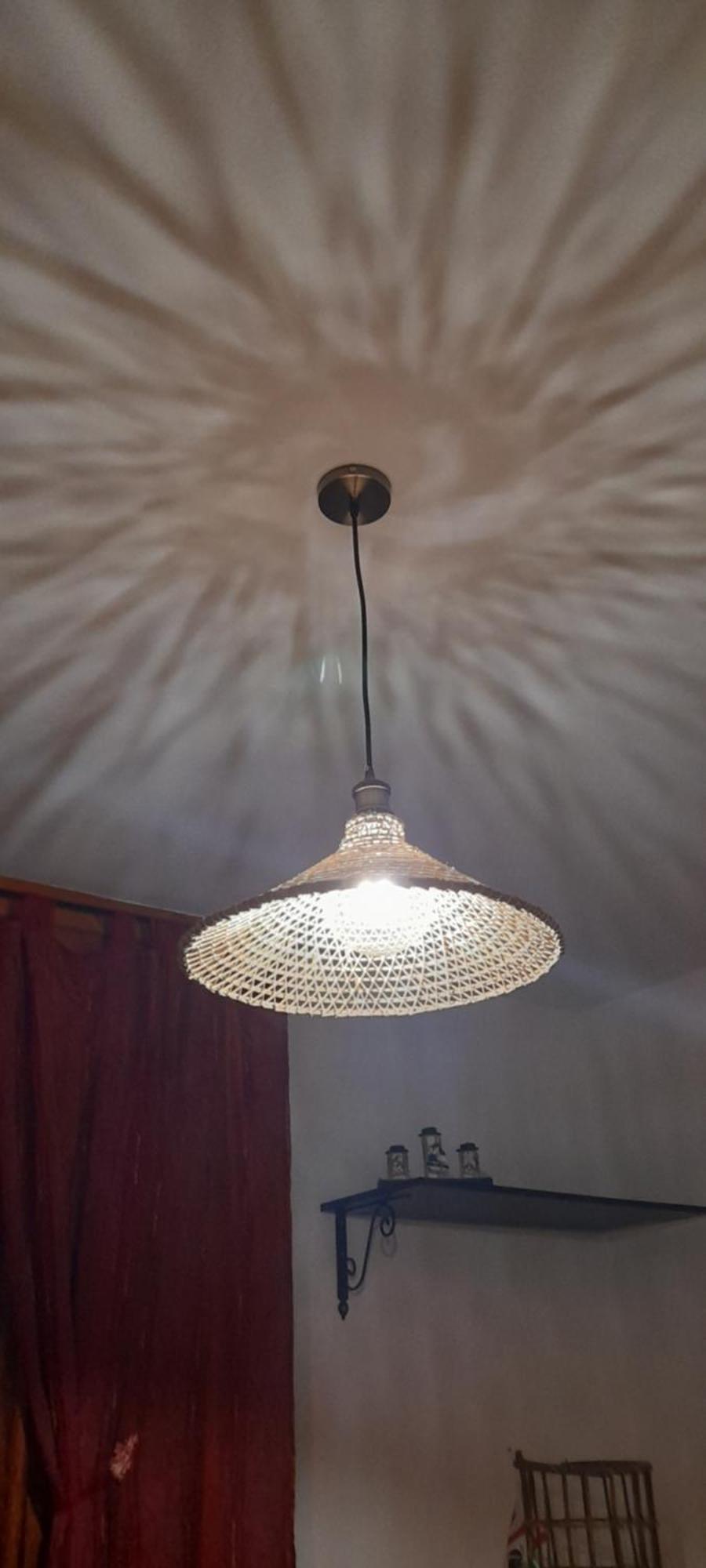 B&B Beglia Alguer - Self Check-In 部屋 写真